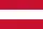 Austrijos vėliava