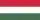 Vengrijos vėliava