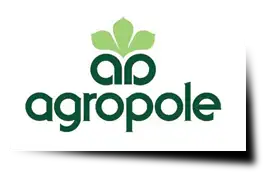 AGROPOLE – žolelių prieskonių gamintojas